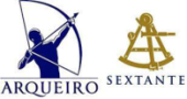 Arqueiro Sextante