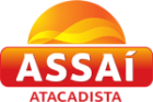 Assaí