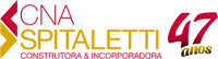 CNA Spitaletti
