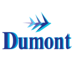 Dumont
