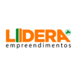 LIDERA Empreendimentos