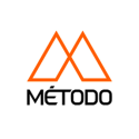 Método