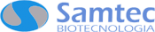 SAMTEC