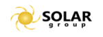 SOLAR Group