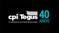 CPI TEGUS