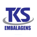 TKS Embalagens