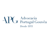 APG - Advocacia Portugal Gouvêa